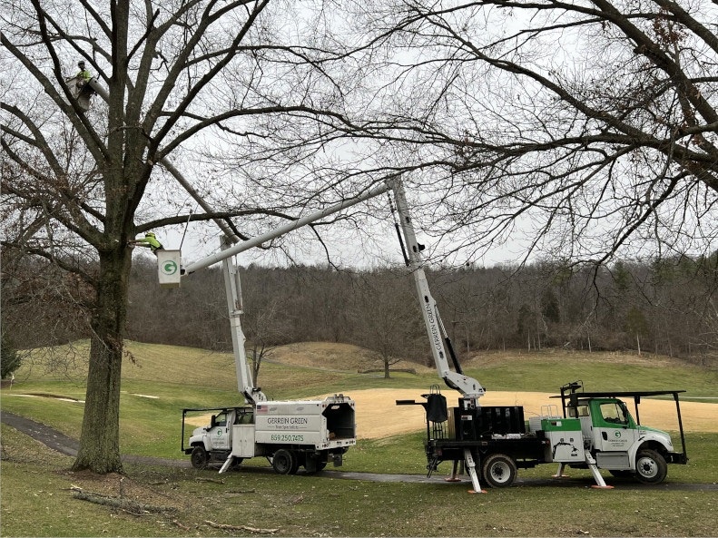 RLCC-2-buckets-pruning